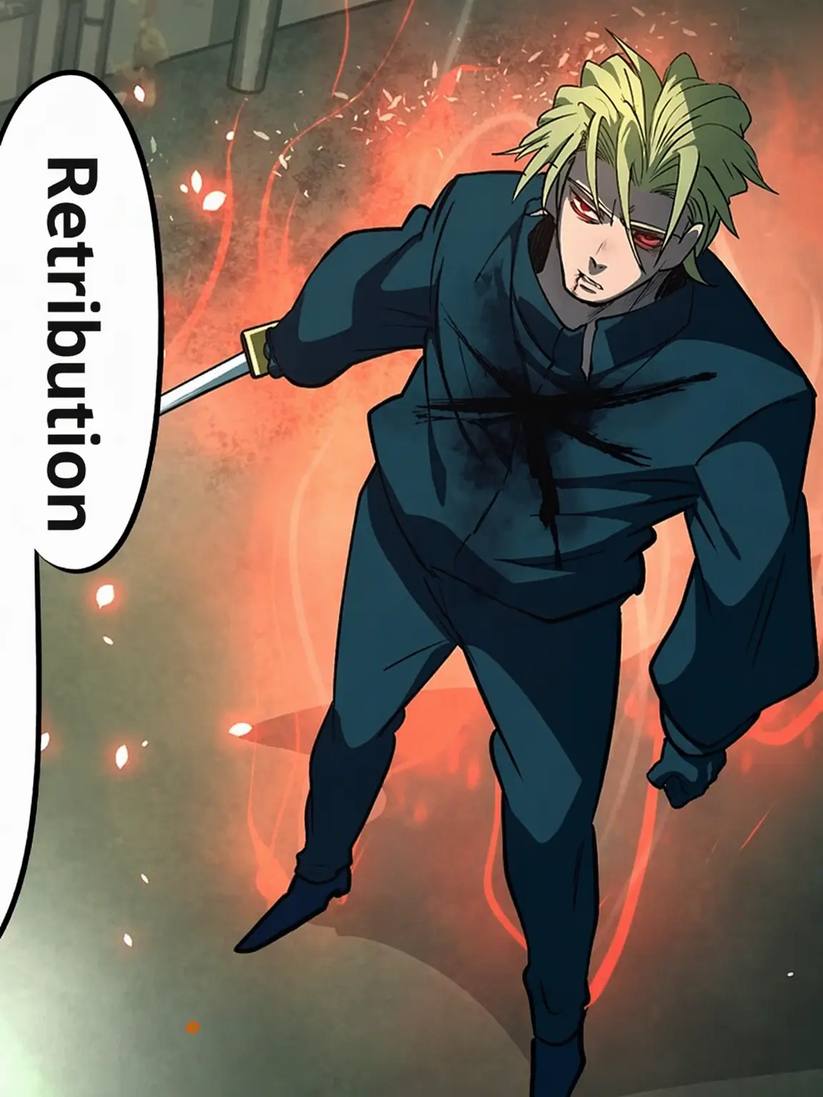 PlumRaw1330의 Amagi War 3