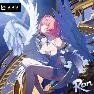 Profile image of Lumiere Dan