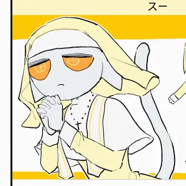 Profile image of スウ