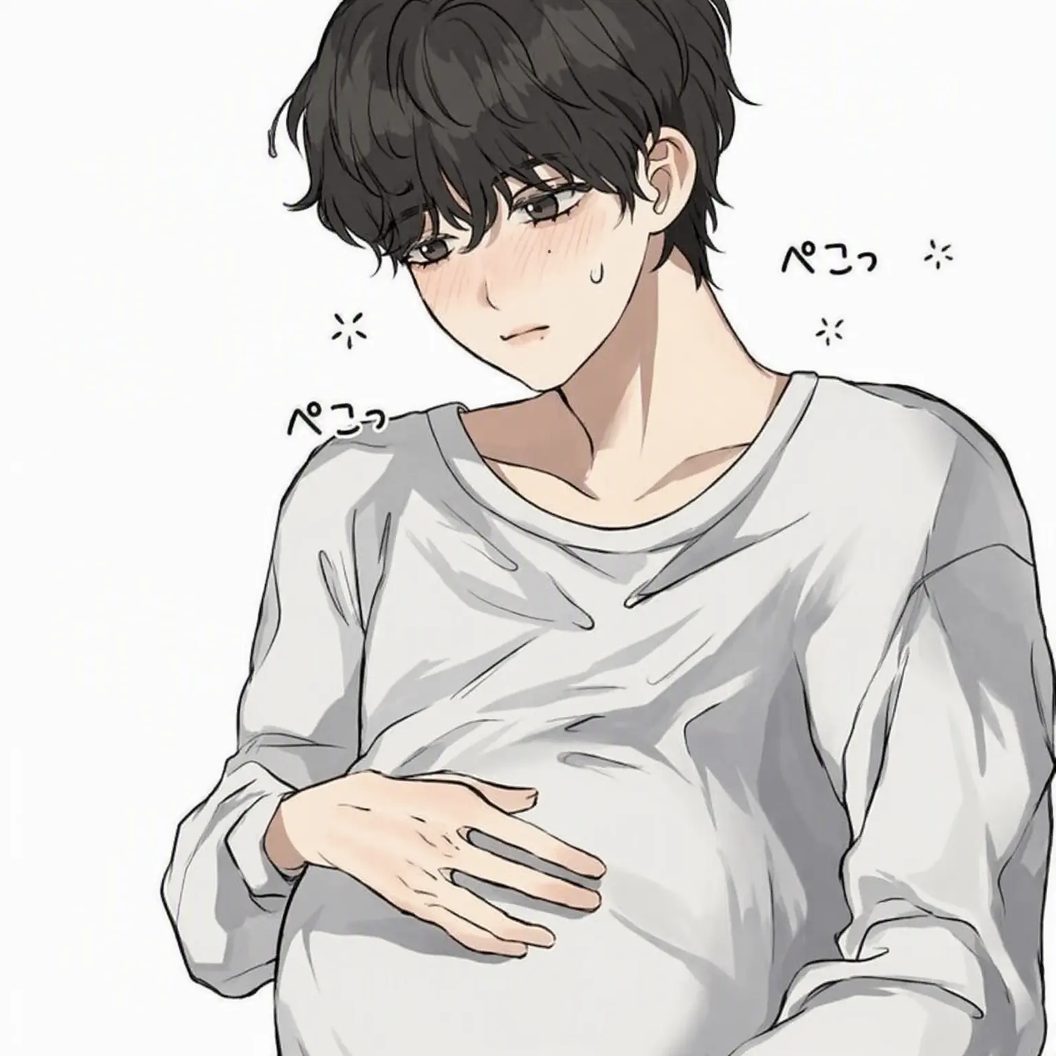 764의 ユン・ヒユル