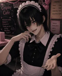 Profile image of Kaya