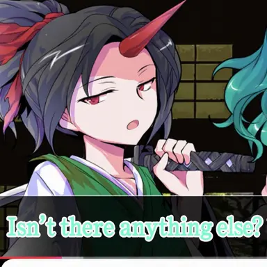 Profile image of Akikaze