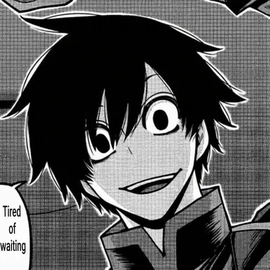 Profile image of Masumi Yodogawa