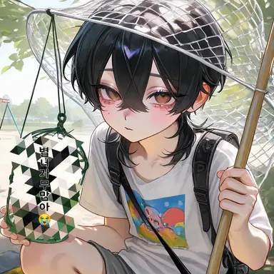 Profile image of 스미레