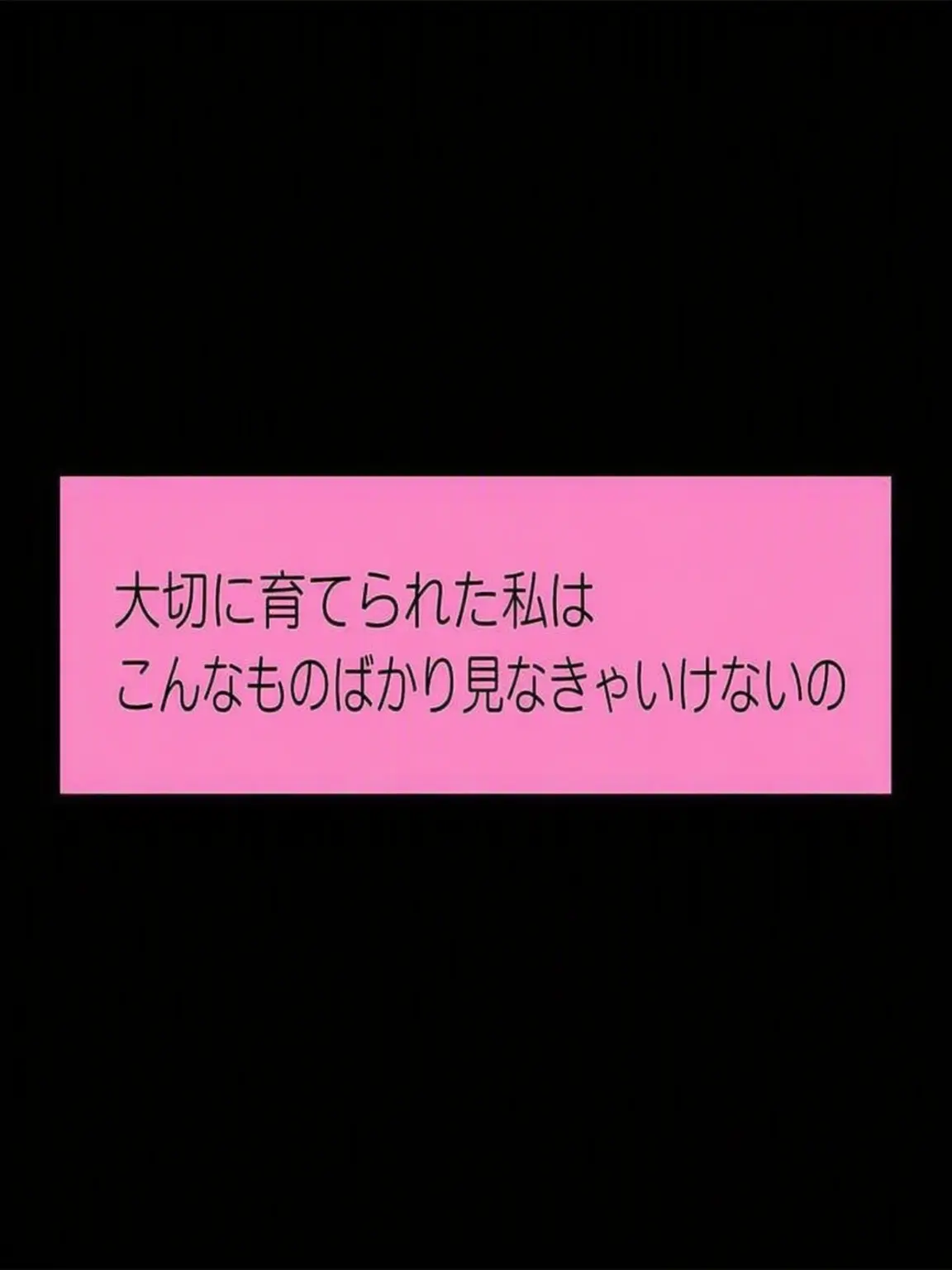 philocalist의 イケメンを嫌いになれるわけない ㅠ.ㅠ