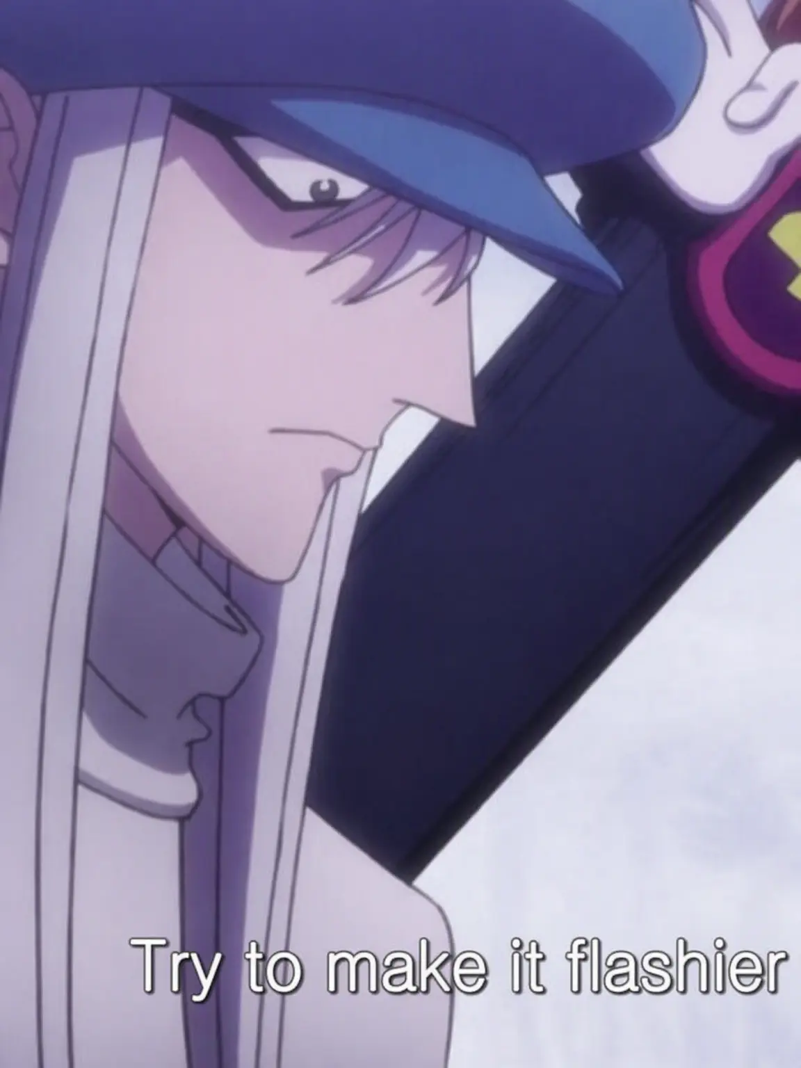 FlakyPanel9871의 Master Kaito?