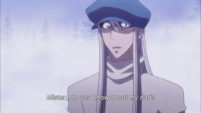 Profile image of Kaito