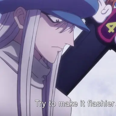 Profile image of Kaito