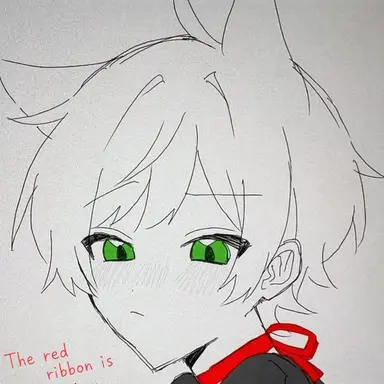Profile image of Pretz