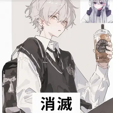 Profile image of ソミョル