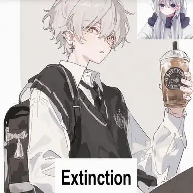 Profile image of Somyeol