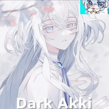 Profile image of Takoakki