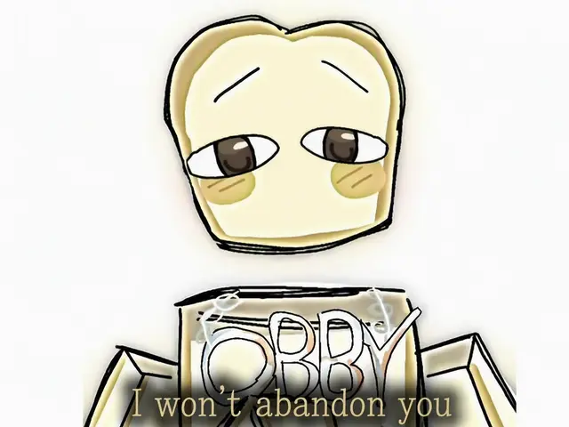 Profile image of Junbread