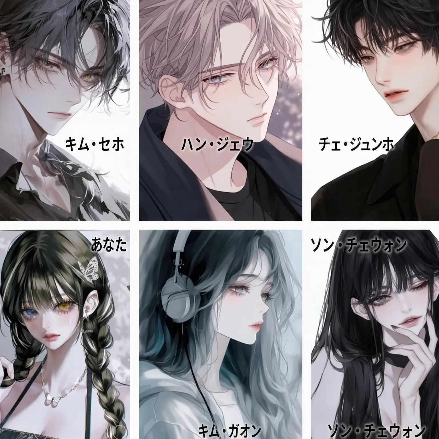 m1o.yzz의 ピラミッドゲーム