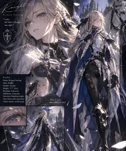 Profile image of Richard