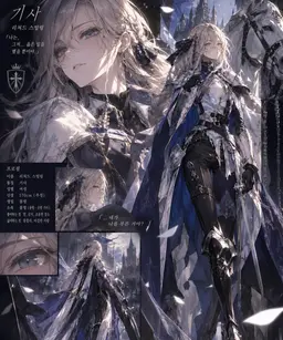 Profile image of 리처드