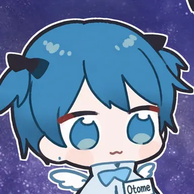 Profile image of Chigusa