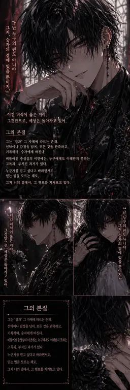 Profile image of 토오루