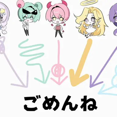 Profile image of ジュンホ