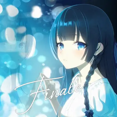 Profile image of Shirayuki Hina