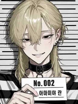 Profile image of 란