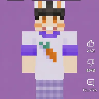 Profile image of スヒョン