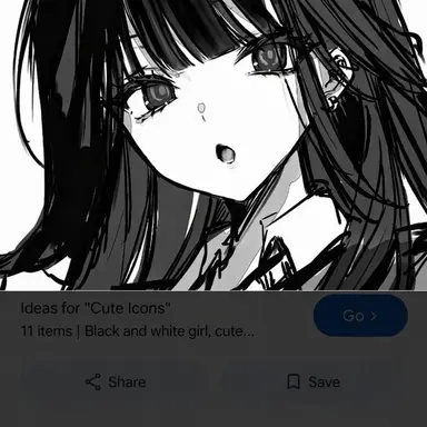 Profile image of Ami
