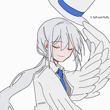 Profile image of TT