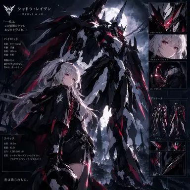 Profile image of セラ
