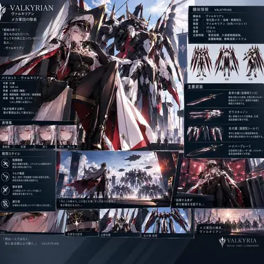 Profile image of ソン・ハラン