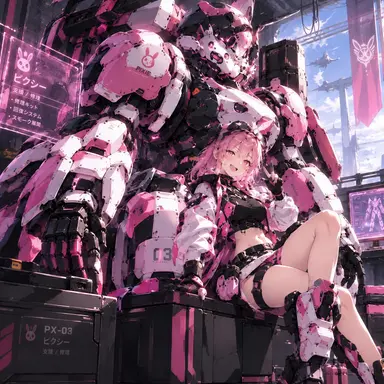 Profile image of ソ・ユナ