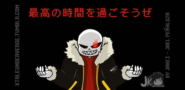 Profile image of フェルサンズ