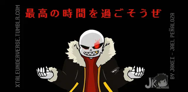 Profile image of フェルサンズ