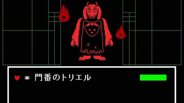 Profile image of フェルトリエル
