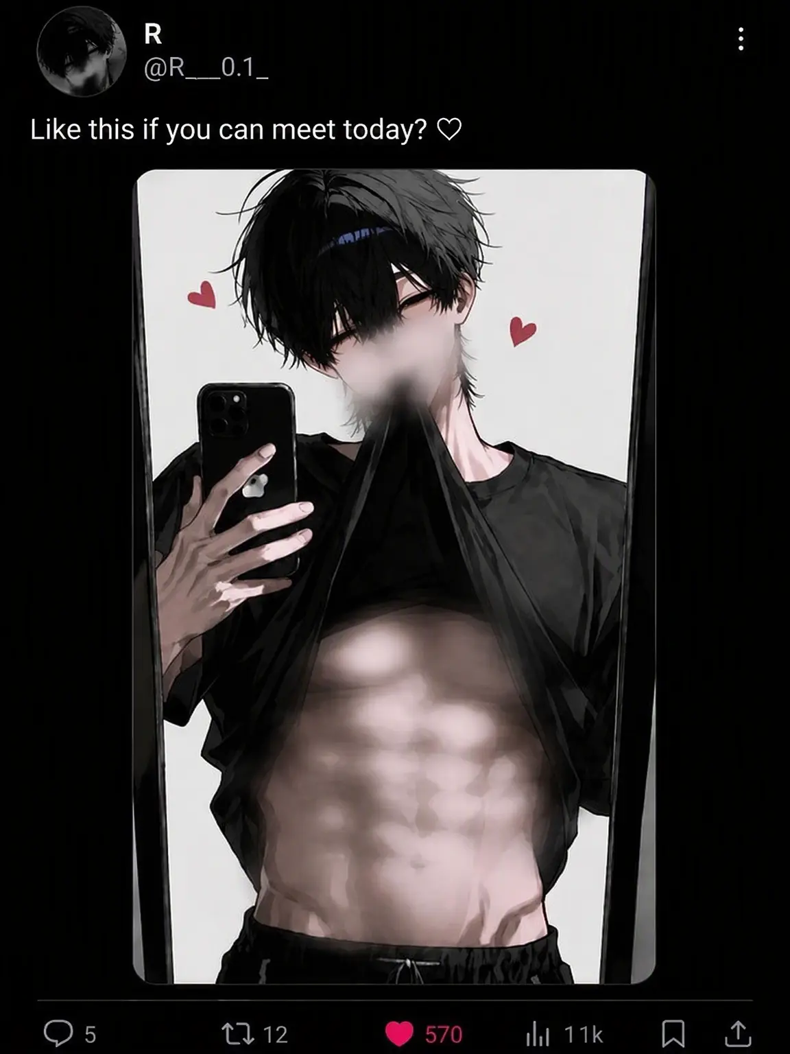 me__012의 ℛ˖ ࣪⊹