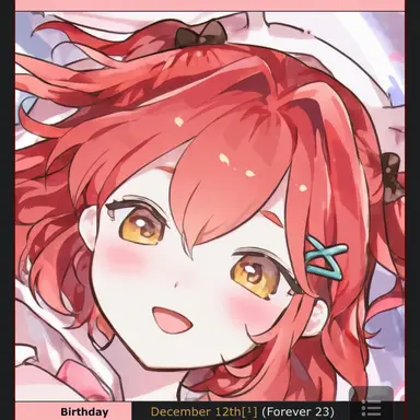 Profile image of Anko