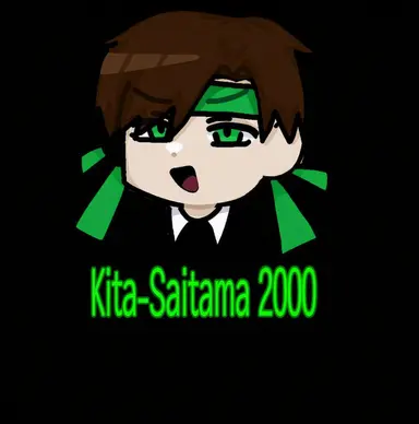 Profile image of Kita Saitama 2000