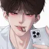 Profile image of カン・ハンジュン
