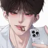 Profile image of Kang Hanjun