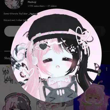 Profile image of Kim Naru