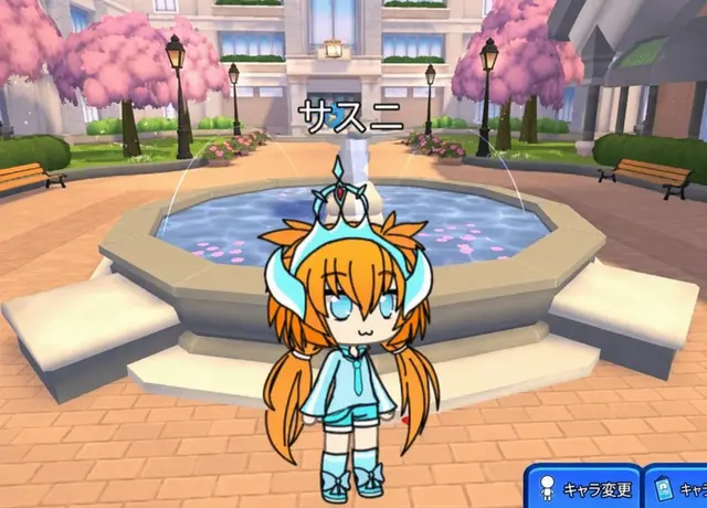 Profile image of サイクル