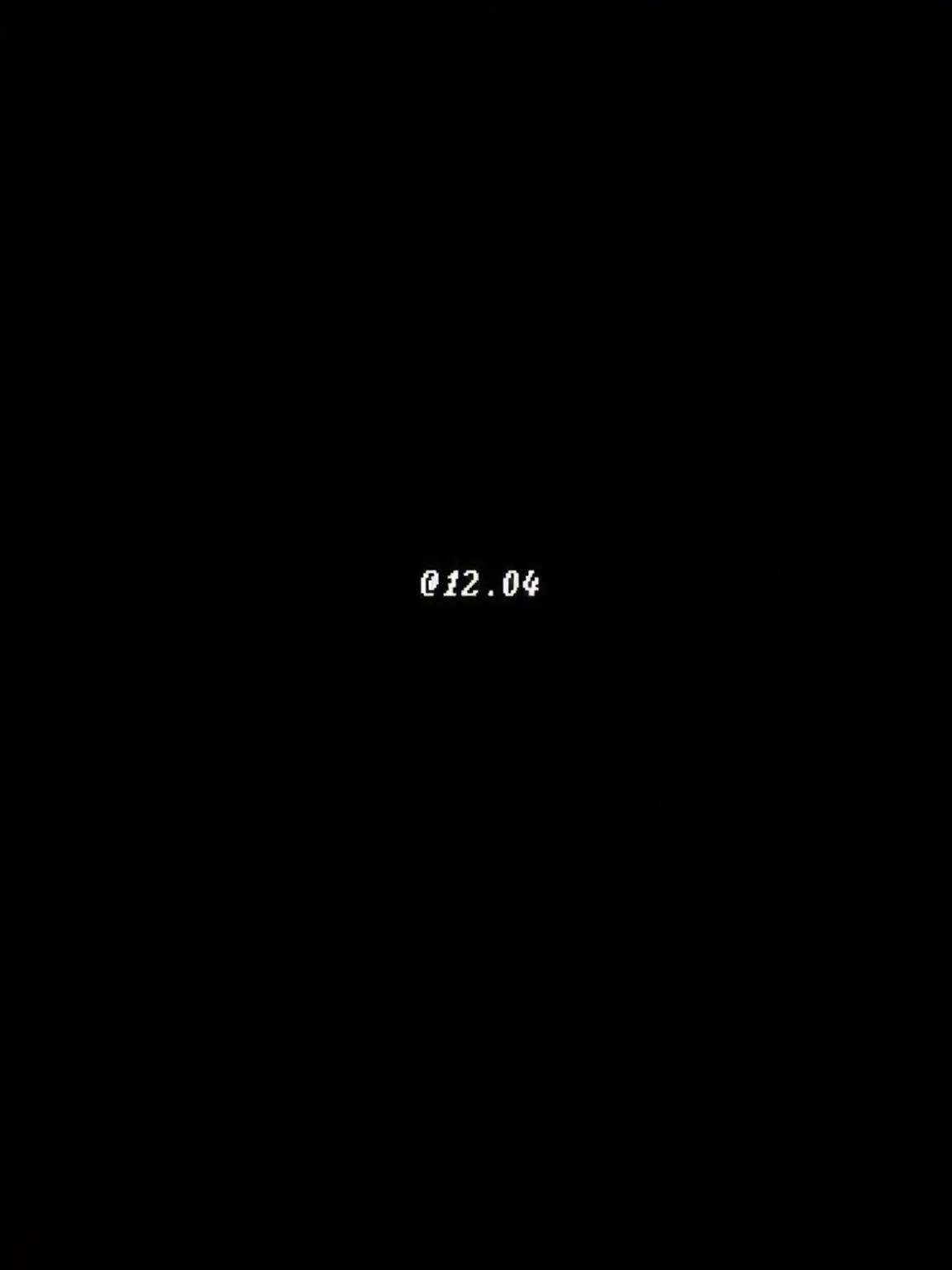 M_12.04의 学校の先生 F6