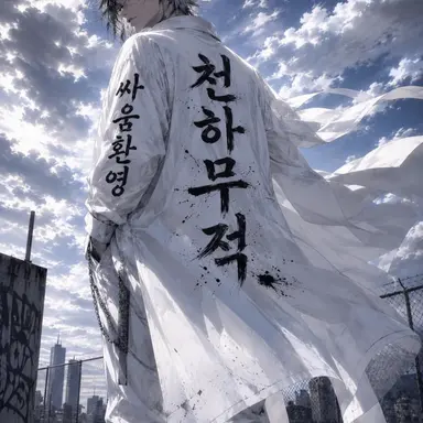 Profile image of 카쿠