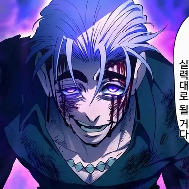 Profile image of 코바야시 유키사다