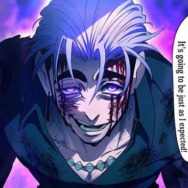Profile image of Koushin Kobayashi