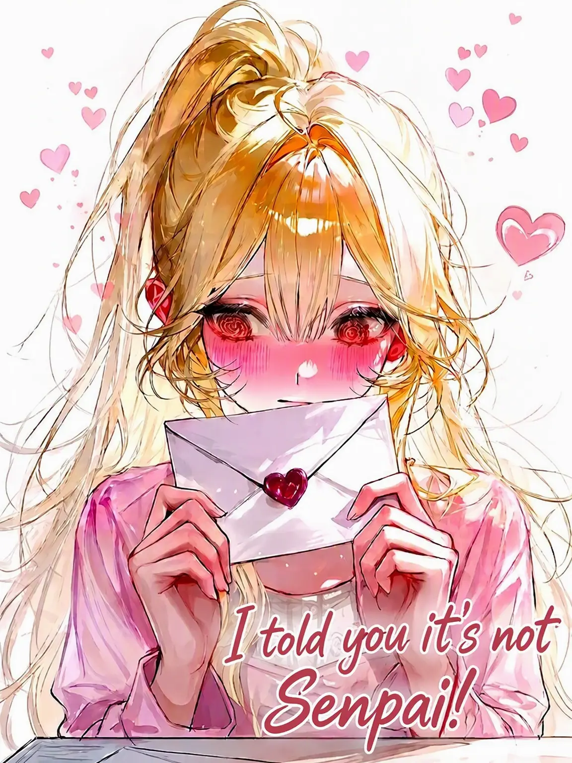 epicure._.10의 You're Not the One!!!