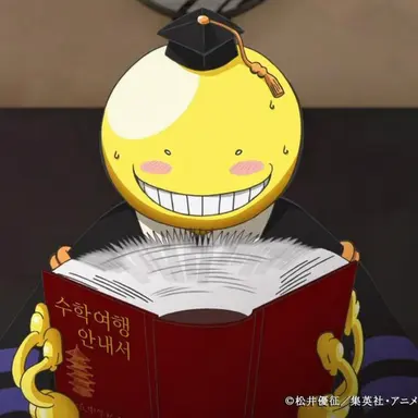 Profile image of 살생님