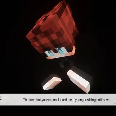 Profile image of Pingu