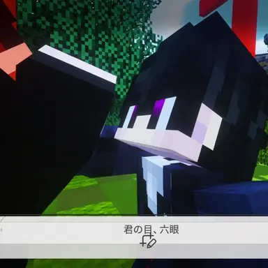 Profile image of ウヌ