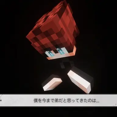 Profile image of ピング